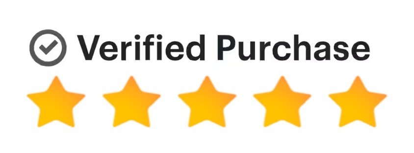 Finessa Customer Reviews First Person