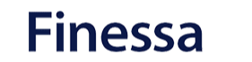 Finessa Supplement
